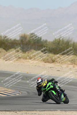 media/Oct-04-2025-CVMA (Sat) [[408bcdd6e4]]/Race 5-Amateur Formula Middleweight/